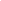 Click to enlarge image IMG_20250809_135836.jpg